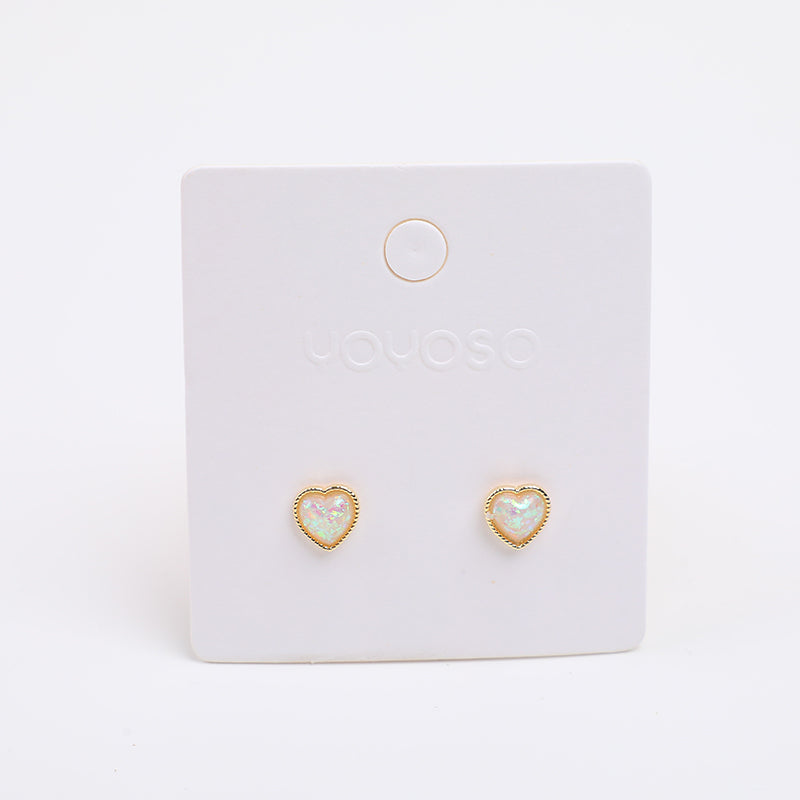 Versatili orecchini alla moda-7