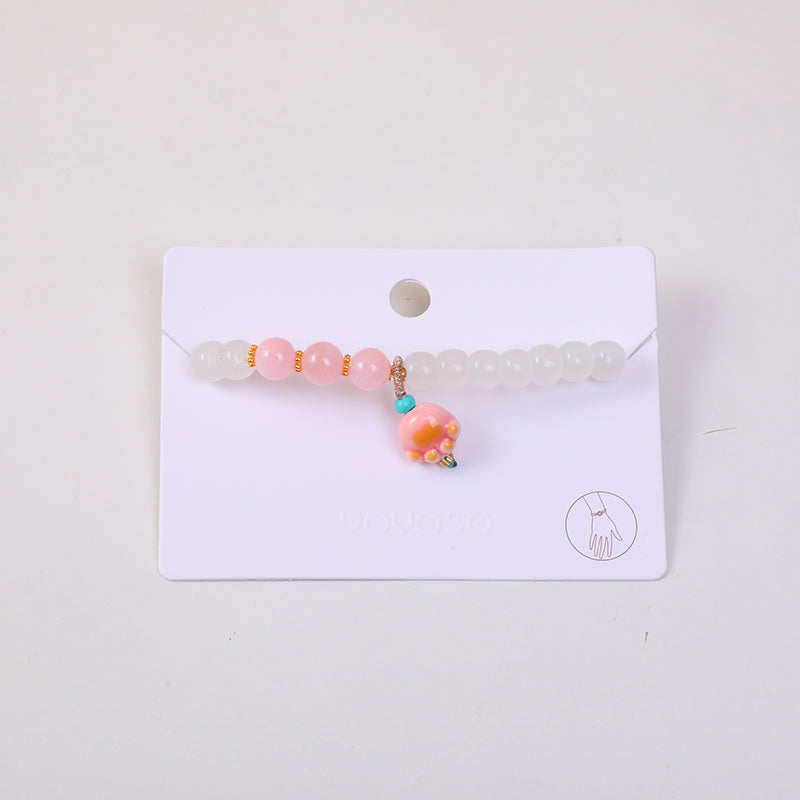 Bracciale stile girlish-1