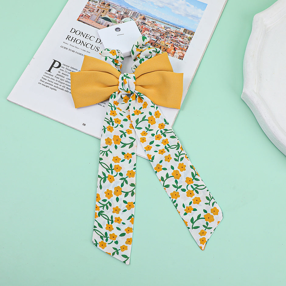 Nastro di gelsomino invernale elastico