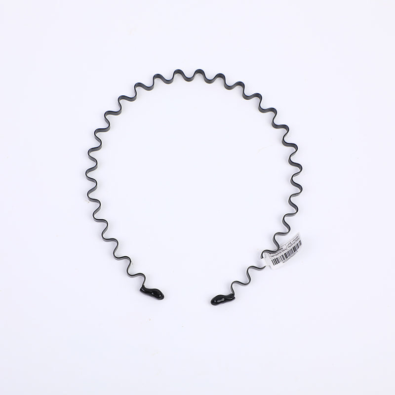 Cerchietti per capelli classica