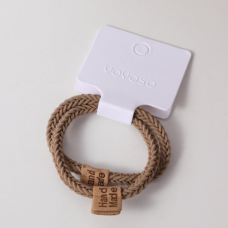 Elastico di base durevole