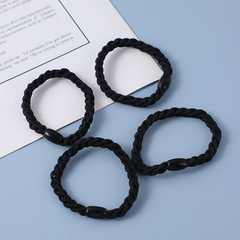 Elastico per avvolgimento in scatola 8pz