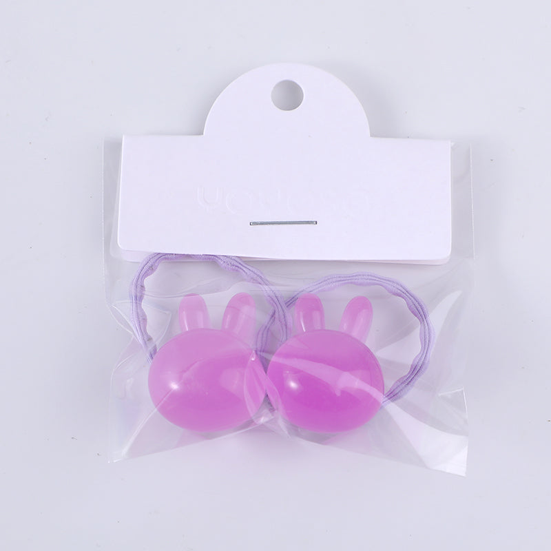 Elastico per bambini della serie Cartoon