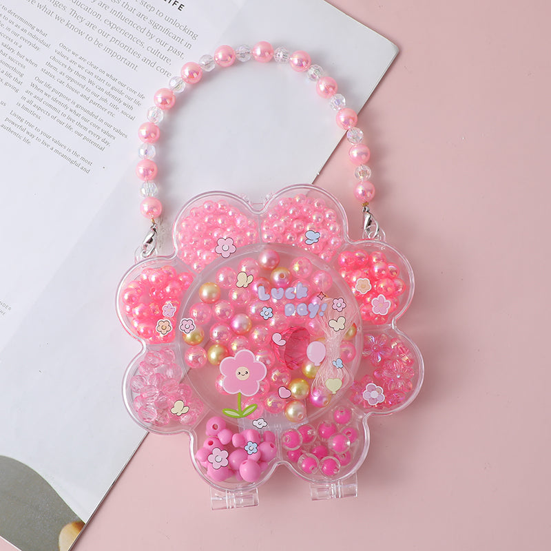 Fioriera galvanica diline fai da te set-124