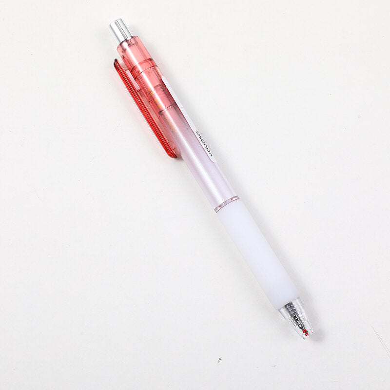 Penna gel Zero sense - nero-1PZ