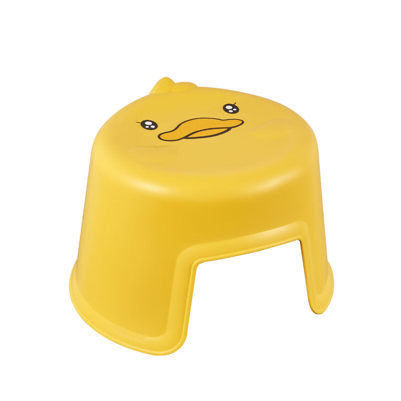 SGABELLO di anatra al tuorlo d'uovo