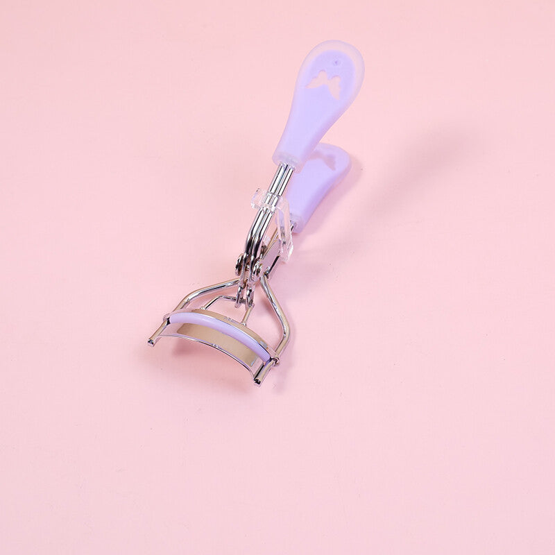 Piegaciglia elastico grandangolare