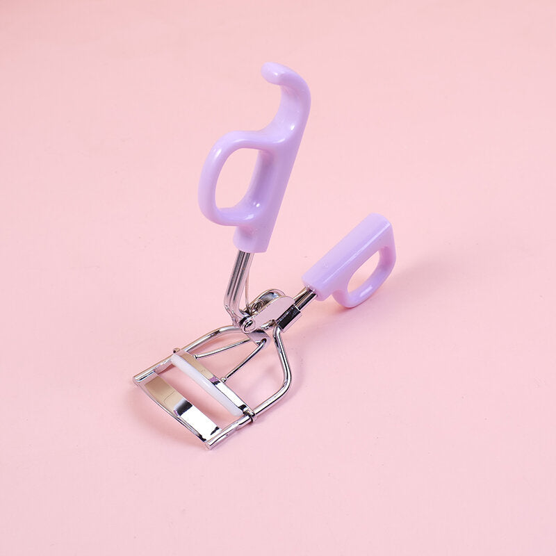 Piegaciglia grandangolare