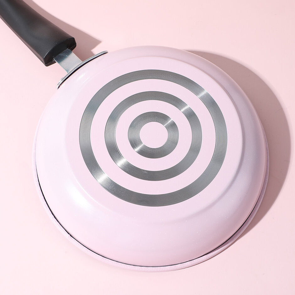 Padella colorata 20CM