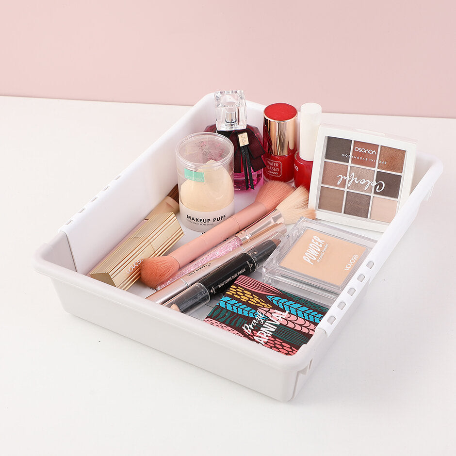 Contenitore quadrato-L