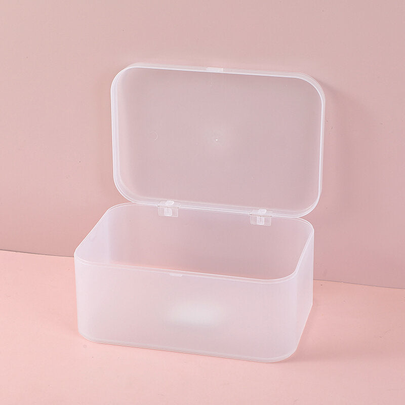 Contenitore multifunzionale