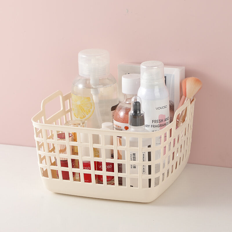 Cestino portaoggetti