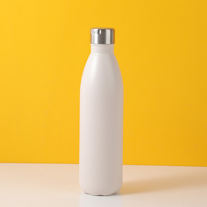 THERMOS TERMICA-beige