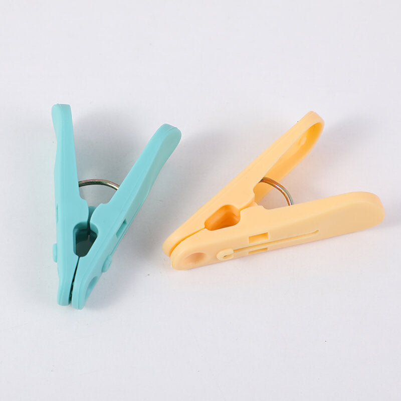 MOLLETTA piccoli di abiti 16 pz.