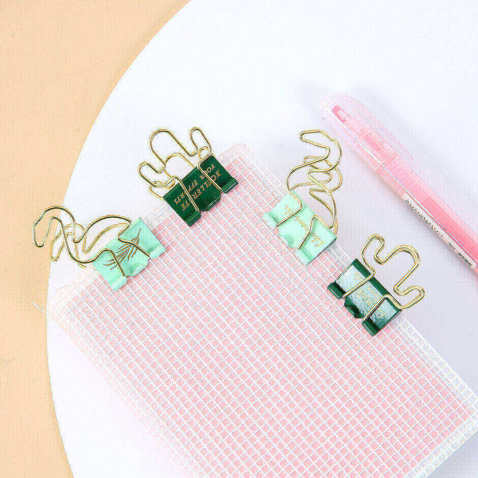 Titolare del biglietto per la foresta segreta