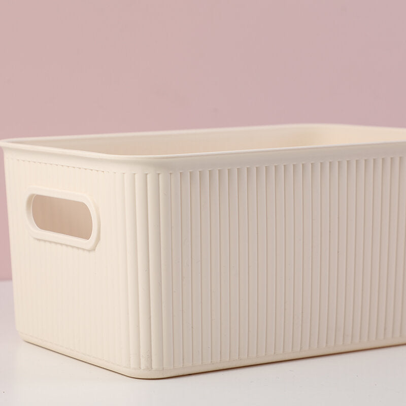 Cestino medio semplice