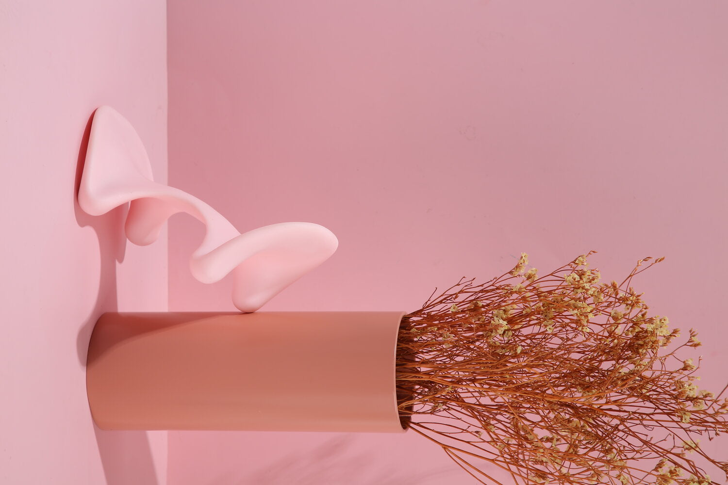 Massaggiatore rilassante per il collo