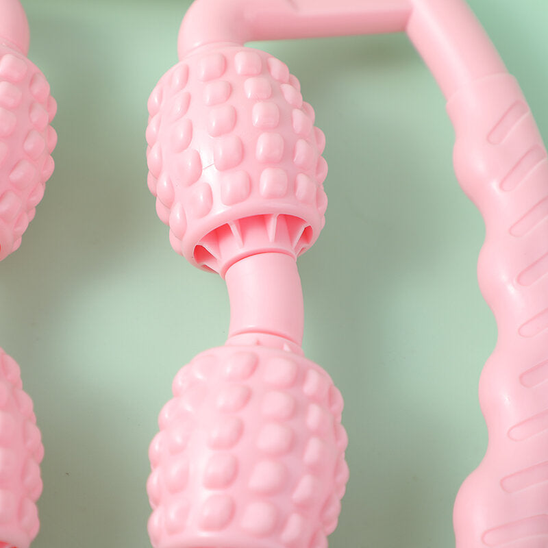 Massaggiatore di gambe