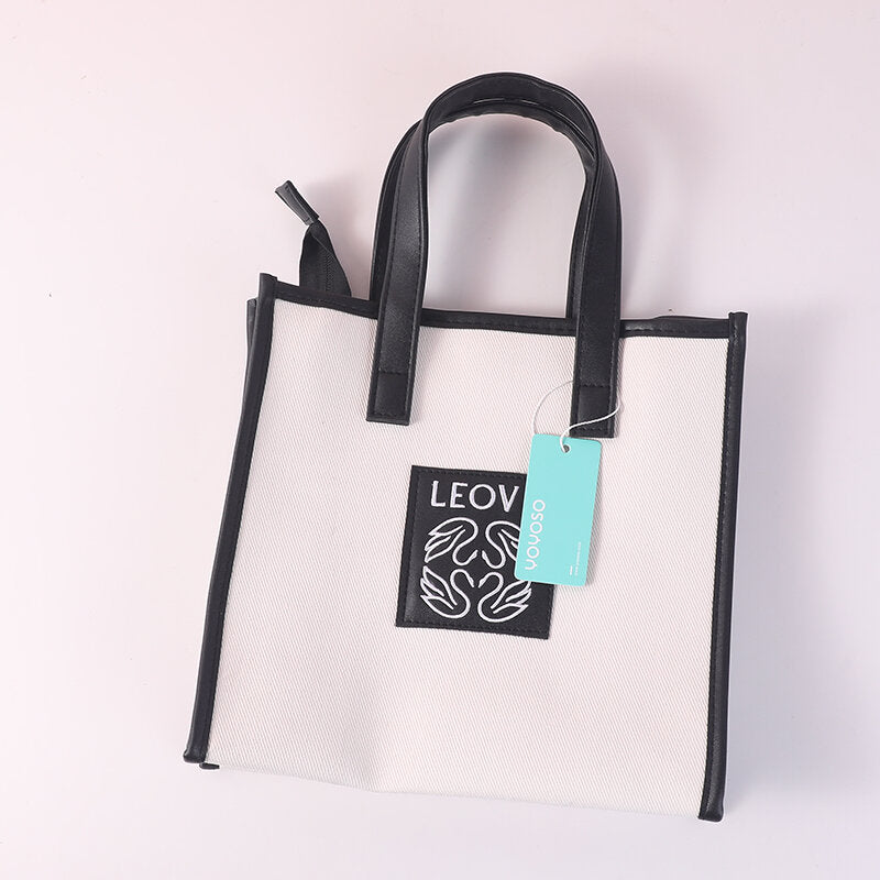 Borsa cosmetica portatile