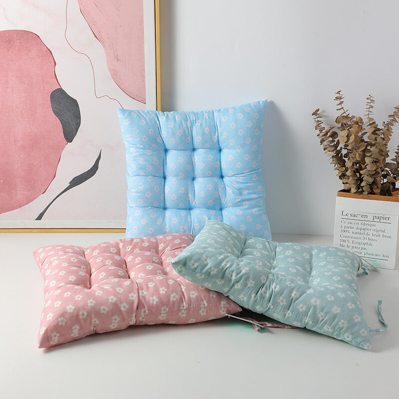 Cuscino a fiore piccolo versione coreana