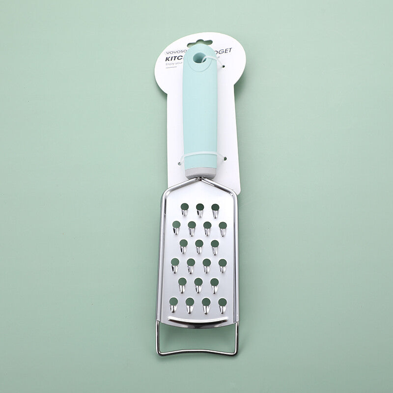 Grattugia per ravanelli serie K