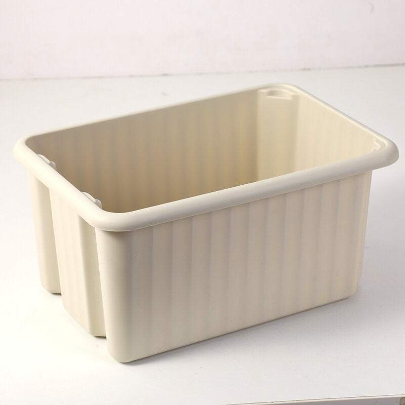 Bidone di stoccaggio medio