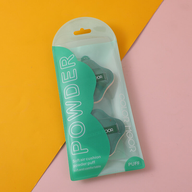 PIUMINO di POLVERE di marshmallow in polvere 1pz