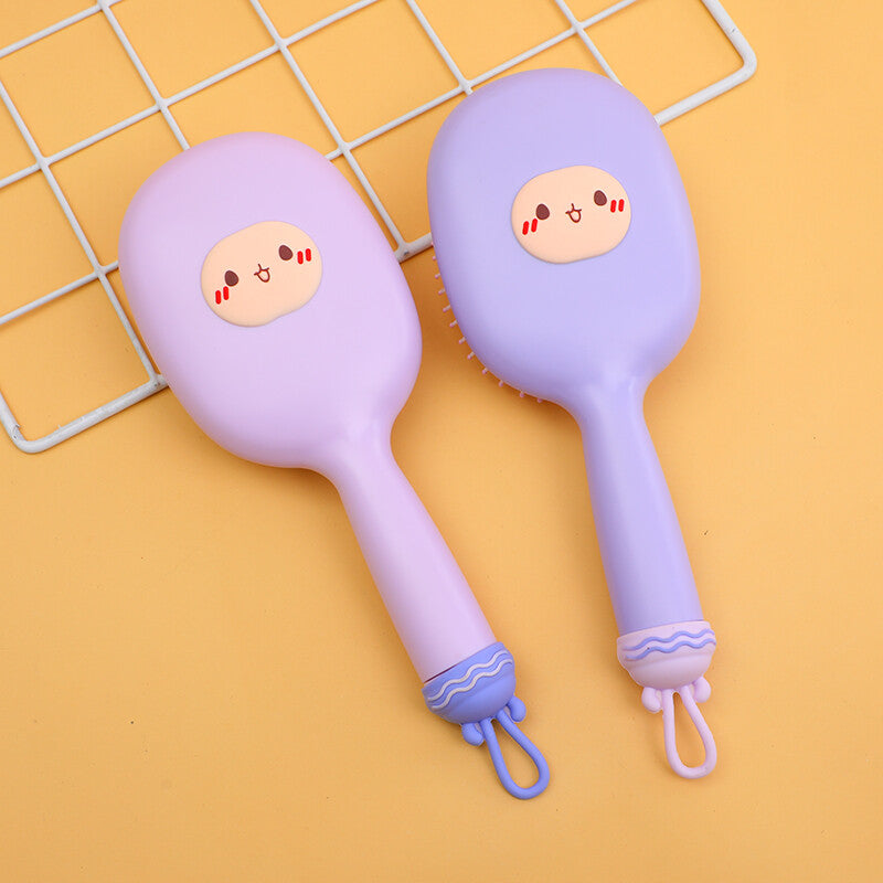 Pettine da massaggio grande BOJIZ