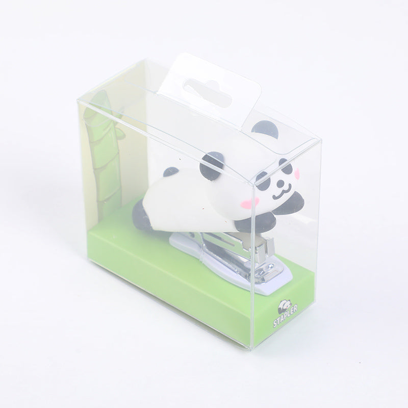 Pinzatrice Panda (inclusi 200 punti metallici)