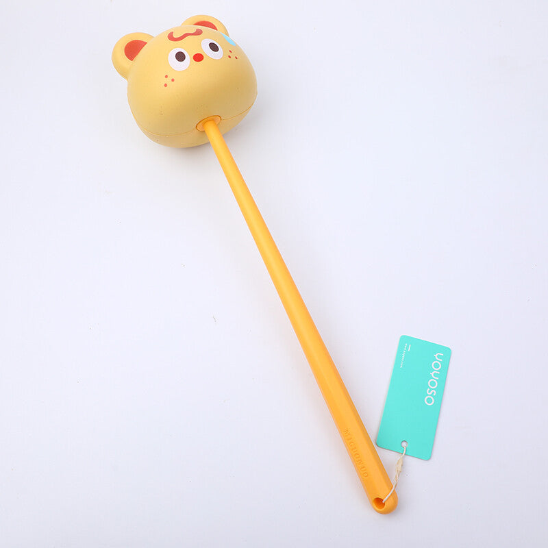 Martello da massaggio Zoo