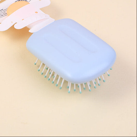 Mini cuscino d'aria per gelato comb-3121