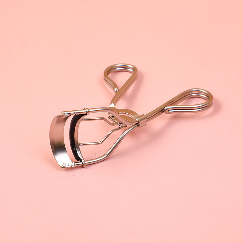 Piegaciglia professionale