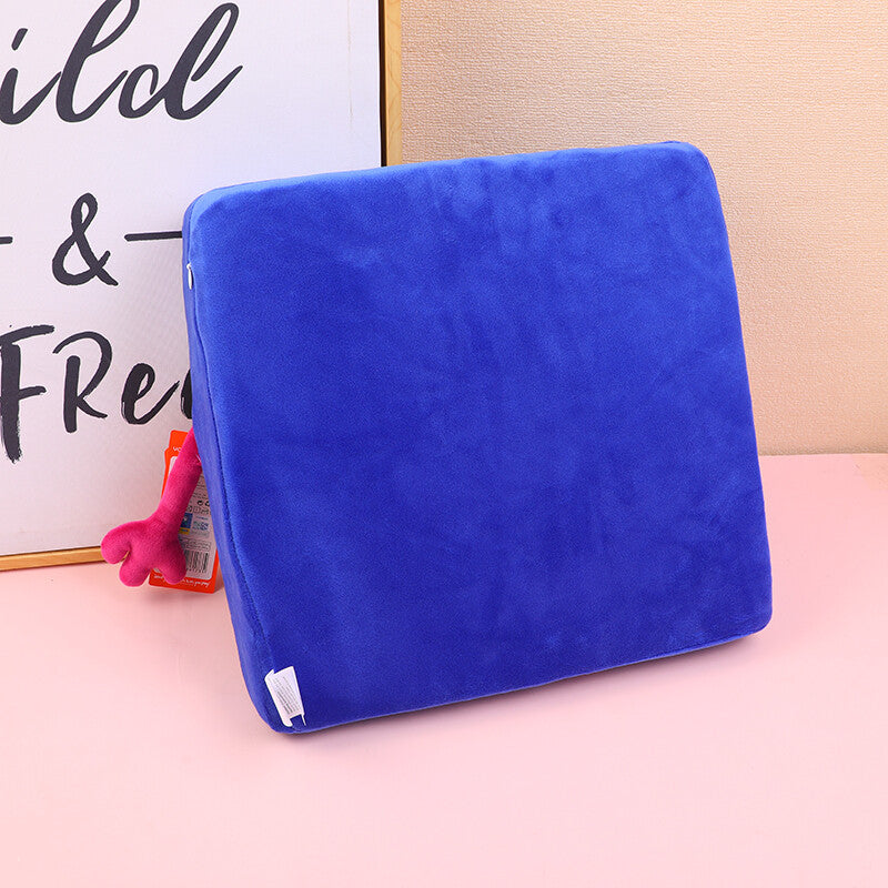 Cuscino per la vita serie TOMARMON stile A