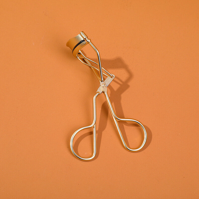 Piegaciglia arricciacapelli serie TEDDY ISLAND