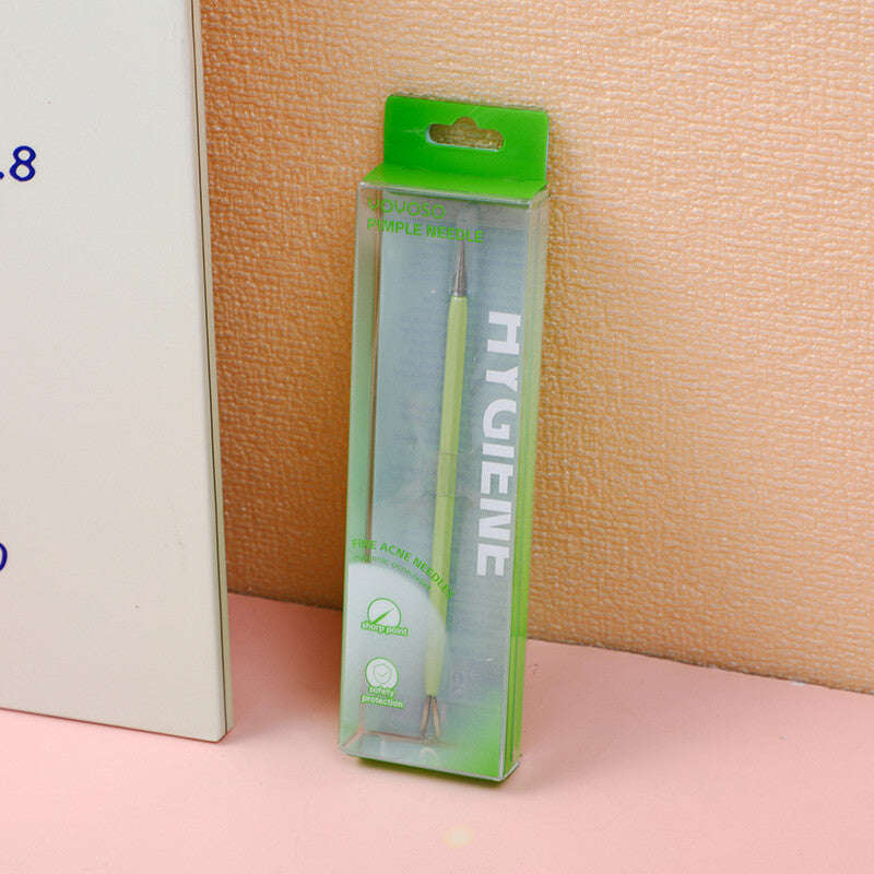 Ago per acne delicato di alta qualità
