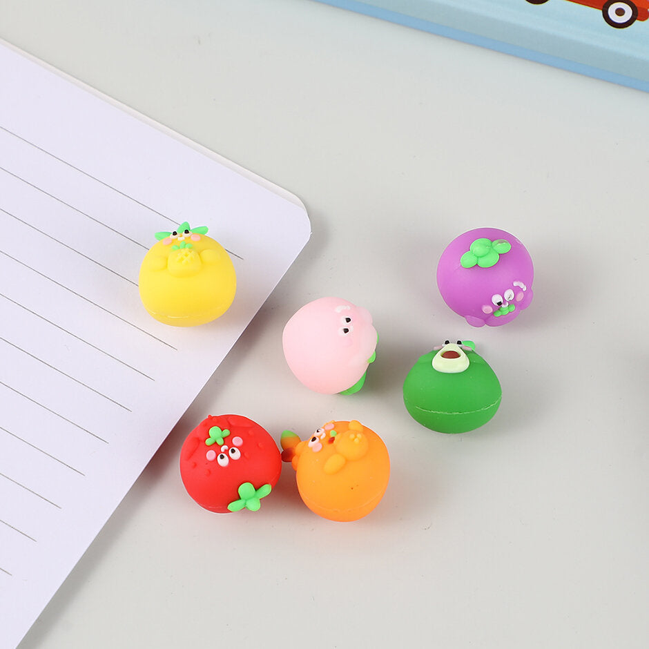 Gomma da cancellare-abbraccio tipo A