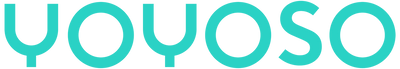 YOYOSO