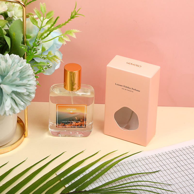 Organizzazione Creativa: Soluzioni Intelligenti per una Casa Sempre in Ordine