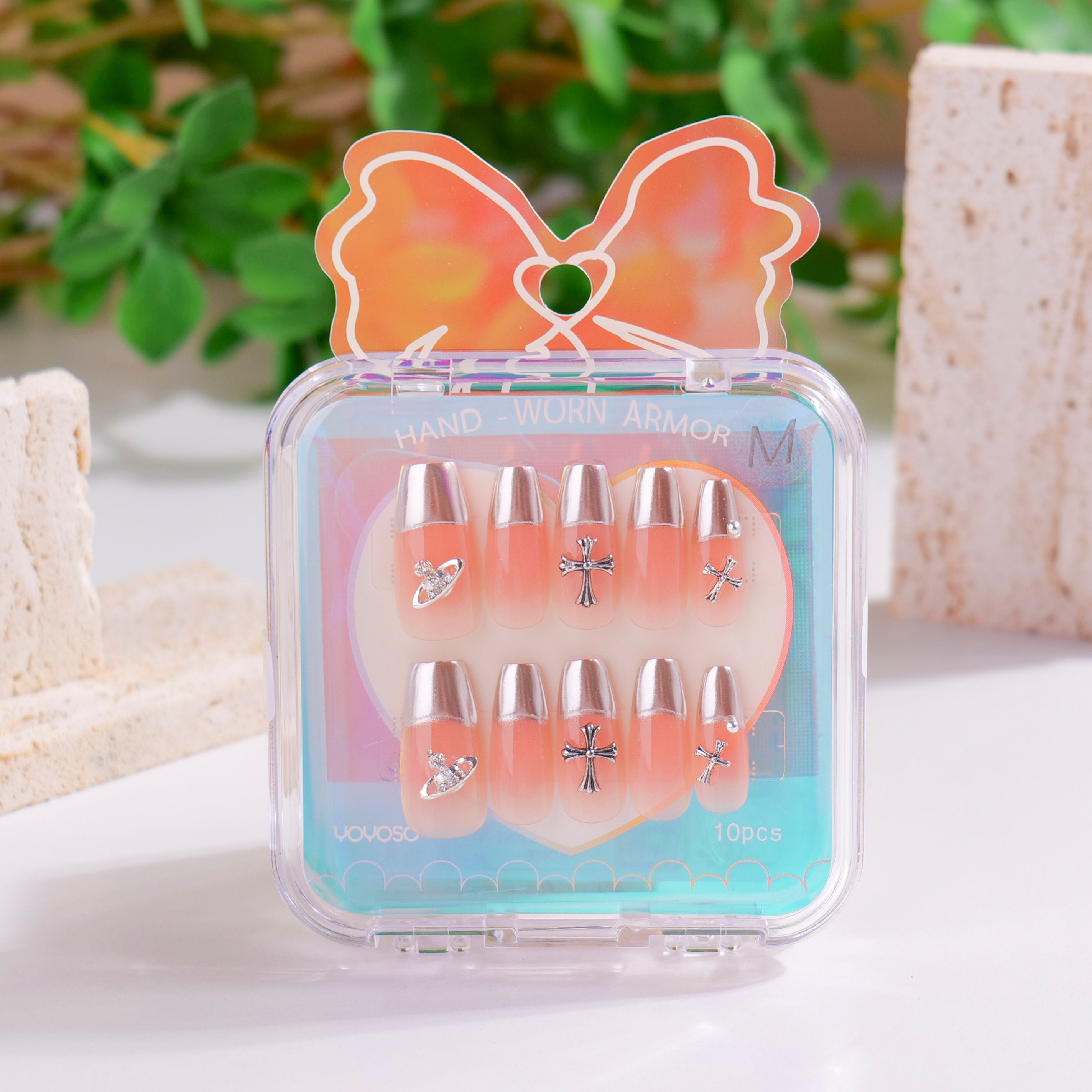 Trasforma la Tua Casa con Piccoli Dettagli: Le Idee YOYOSO per un Living Perfetto