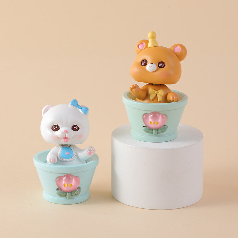 Ottieni il 30% di sconto sui prodotti con il codice YOYO03!