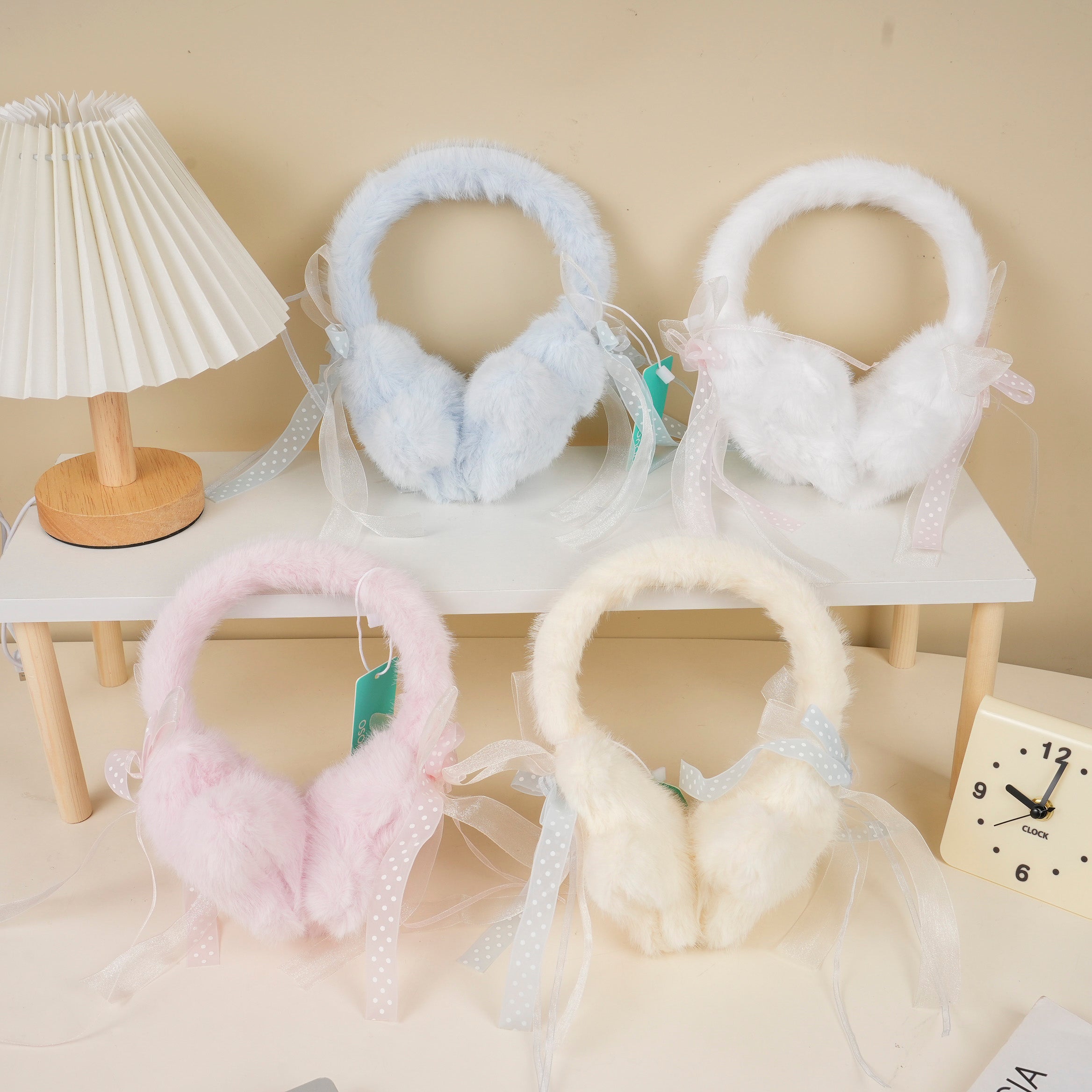 Prodotti per il calore