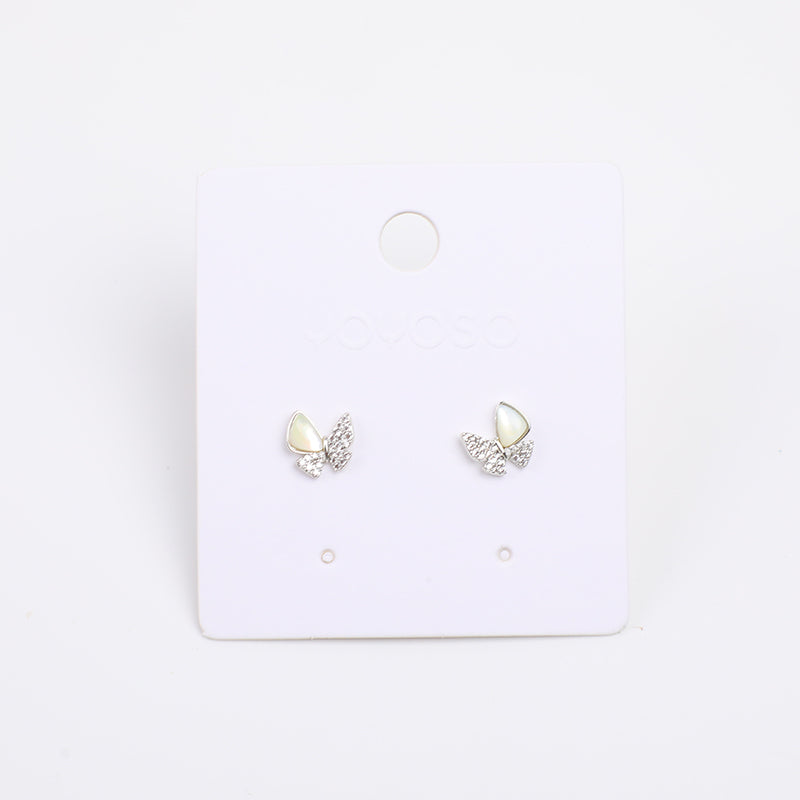 Versatili orecchini alla moda-2