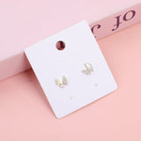 Versatili orecchini alla moda-2