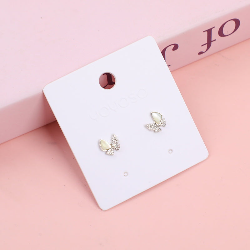 Versatili orecchini alla moda-2