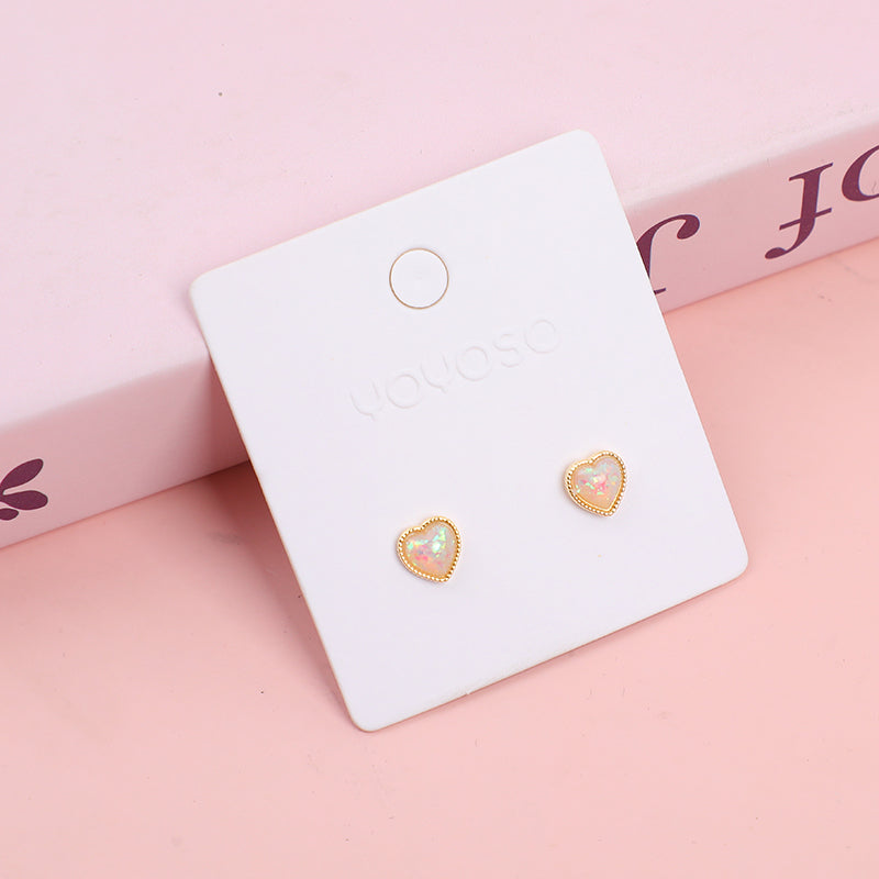 Versatili orecchini alla moda-7