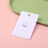 Anello di apertura in stile girlish-1