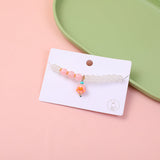 Bracciale stile girlish-1