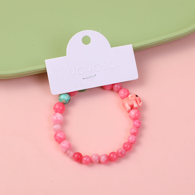 Braccialetto estivo dopamina-2