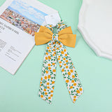 Nastro di gelsomino invernale elastico