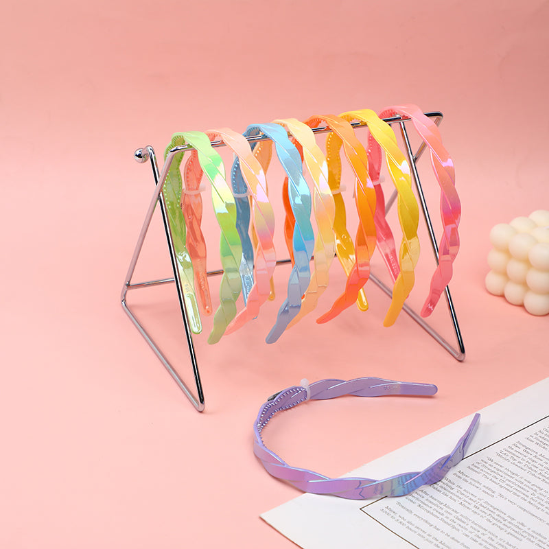 Kit fai da te per bambini con fiori